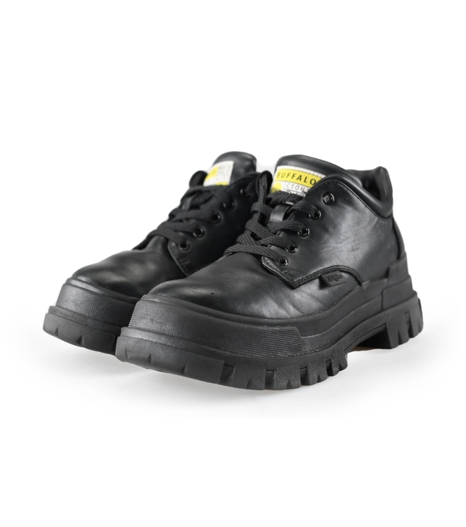 Buffalo Sneakers