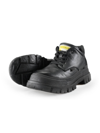 Buffalo Sneakers