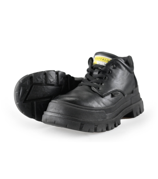 Buffalo Sneakers