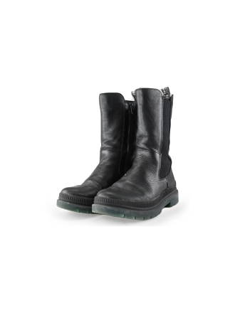 Remento Chelsea boots Zwart 239996