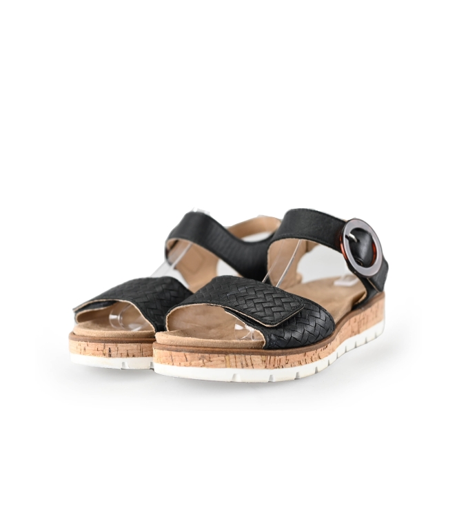 Feyn Sandalen