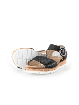 Feyn Sandalen