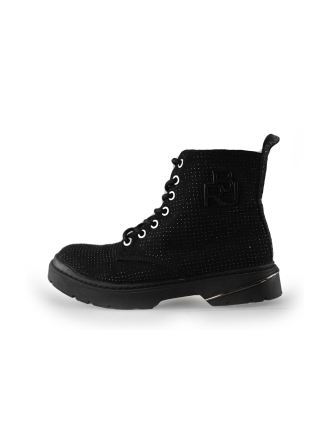 Replay Veterboots