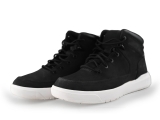 Timberland Hoge sneakers