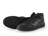 Bjorn Borg Hoge sneakers