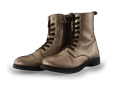 Sub55 Veterboots