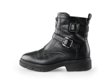 Tamaris Biker boots