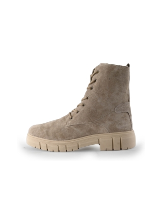 Feyn Veterboots