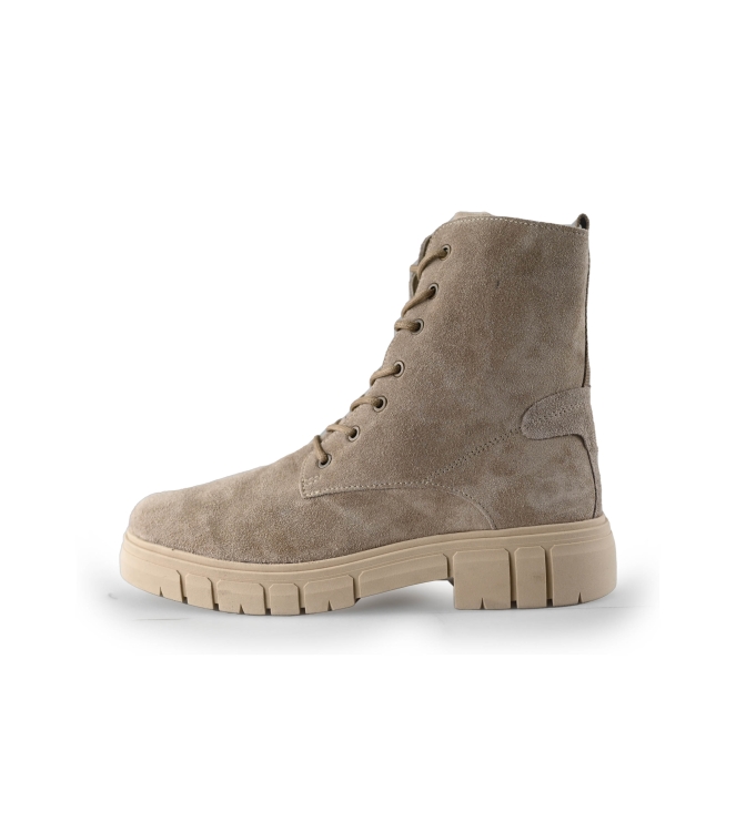 Feyn Veterboots