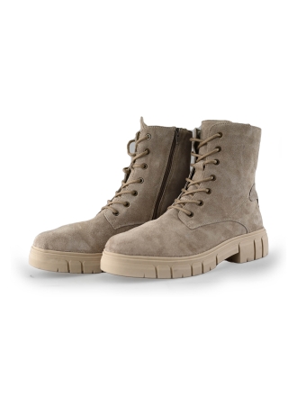 Feyn Veterboots
