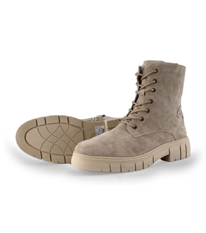Feyn Veterboots