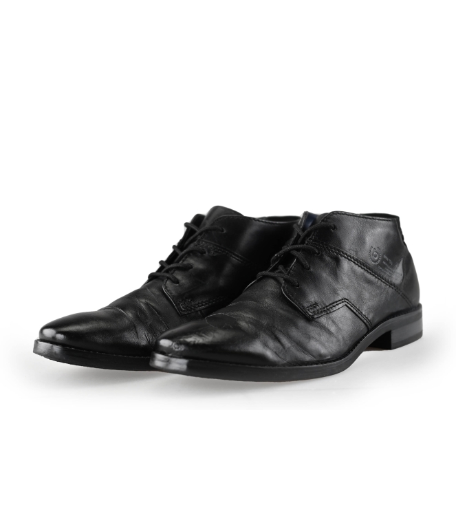 Bugatti Nette schoenen