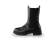 Sub55 Chelsea boots
