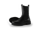 Sub55 Chelsea boots