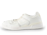 G-Star Sneakers