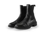 Sub55 Chelsea boots