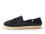 Verbenas Espadrilles