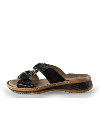 Ara Slippers