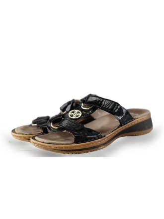 Ara Slippers