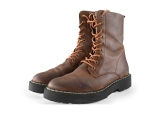 Cellini Veterboots