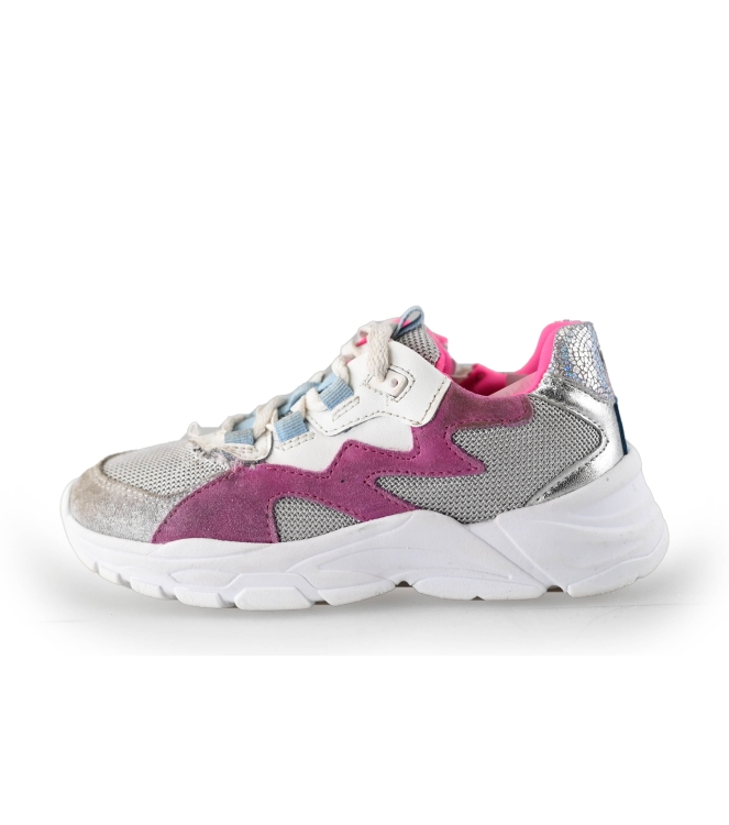 Keq Sneakers