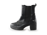 Mustang Chelsea boots