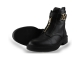 Mexx Biker boots