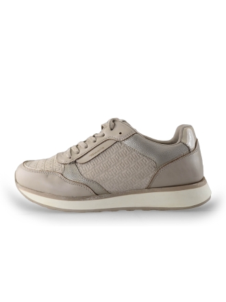 Tamaris Sneakers Bruin 240394