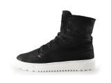 Hub Hoge sneakers