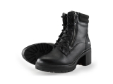 Mustang Veterboots
