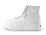 Superga Hoge sneakers