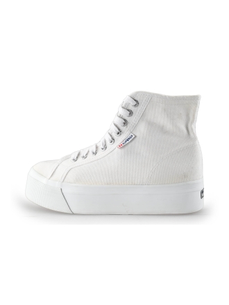 Superga Hoge sneakers