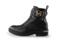 Mexx Biker boots