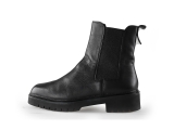 Tamaris Chelsea boots