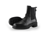 Tamaris Chelsea boots