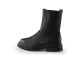 Sub55 Chelsea boots