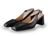 Notre-V Slingbacks