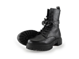 DSTRCT Veterboots