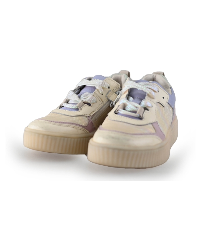 Keq Sneakers