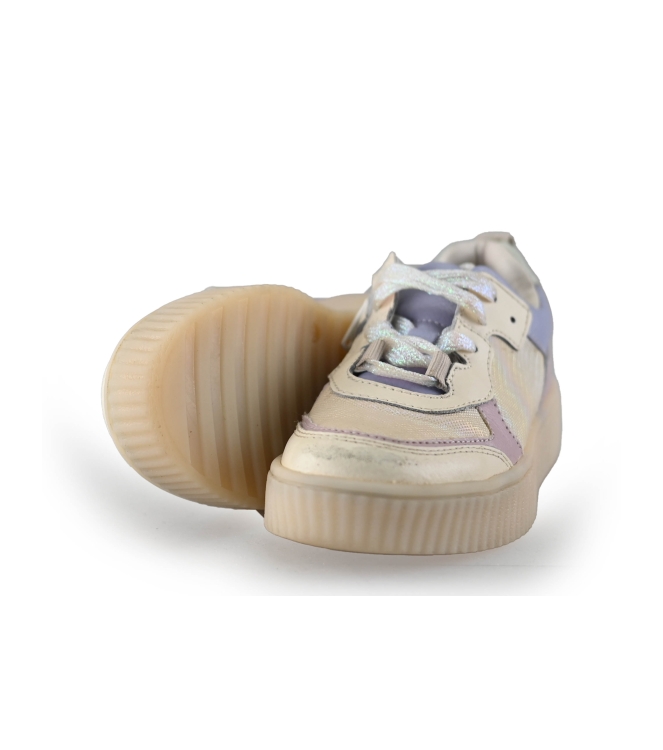 Keq Sneakers