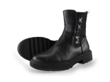 Mexx Chelsea boots