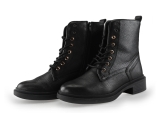 Omoda Veterboots
