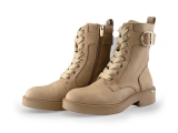 Mexx Veterboots