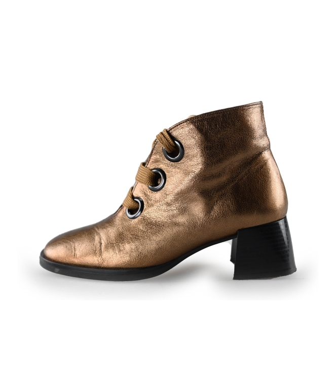 Hispanitas Enkellaarzen