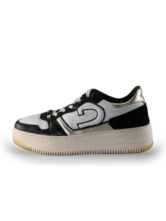 Cruyff Sneakers