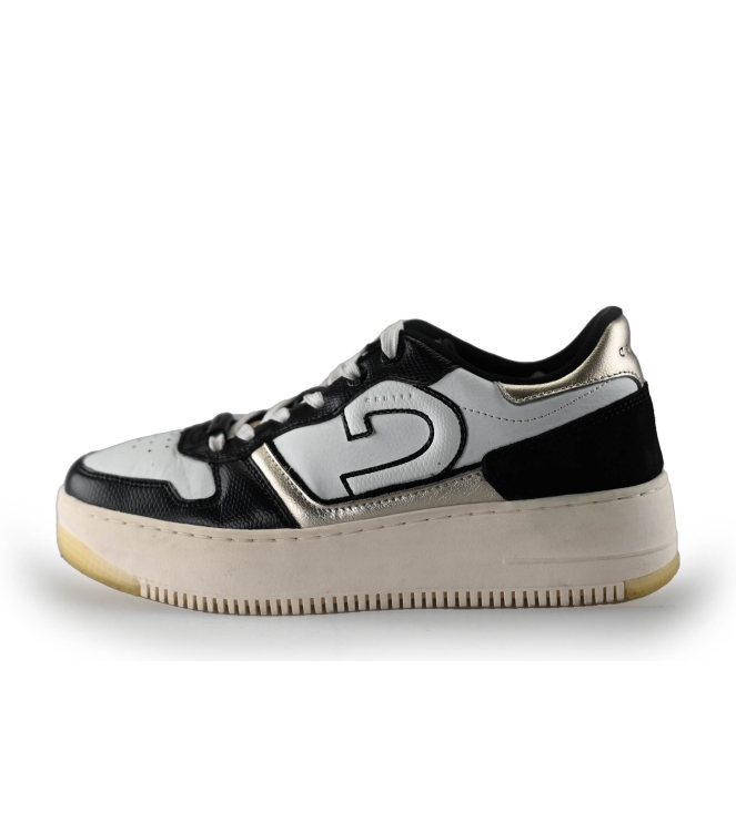 Cruyff Sneakers