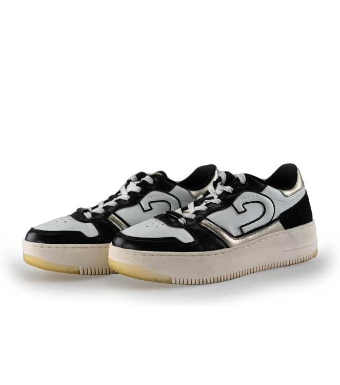 Cruyff Sneakers