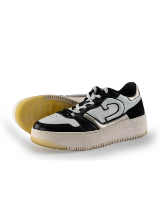 Cruyff Sneakers