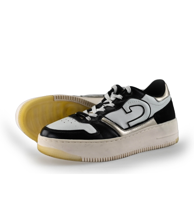 Cruyff Sneakers