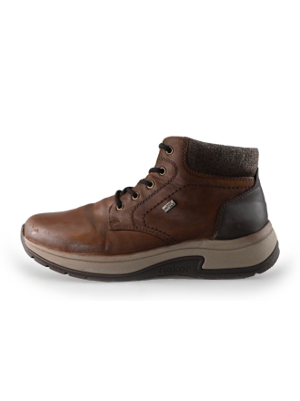 Rieker Sneakers